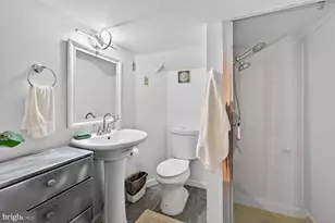 8418 Mapleville Rd, Boonsboro, MD 21713 - Photo 20