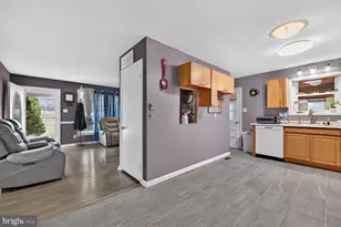 8418 Mapleville Rd, Boonsboro, MD 21713 - Photo 10