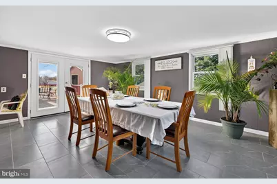 8418 Mapleville Road, Boonsboro, MD 21713 - Photo 12