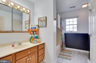 713-715 Medway Rd, Hagerstown, MD 21740 - Photo 12