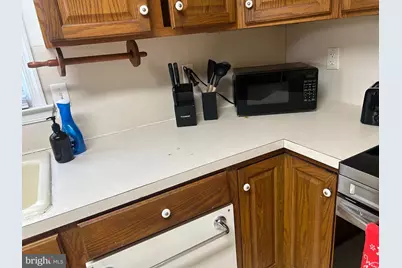 713-715 Medway Road, Hagerstown, MD 21740 - Photo 20