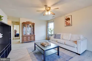 713-715 Medway Rd, Hagerstown, MD 21740 - Photo 20