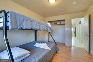 713-715 Medway Rd, Hagerstown, MD 21740 - Photo 32