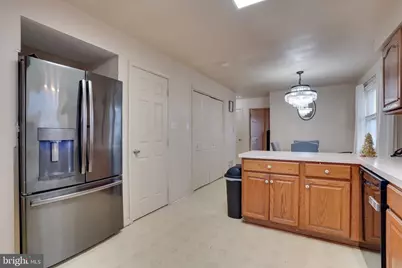 713-715 Medway Road, Hagerstown, MD 21740 - Photo 38