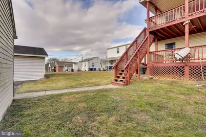 713-715 Medway Road, Hagerstown, MD 21740 - Photo 6