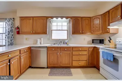 713-715 Medway Road, Hagerstown, MD 21740 - Photo 18