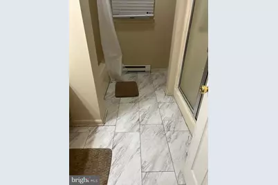 713-715 Medway Road, Hagerstown, MD 21740 - Photo 26