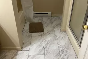 713-715 Medway Rd, Hagerstown, MD 21740 - Photo 26