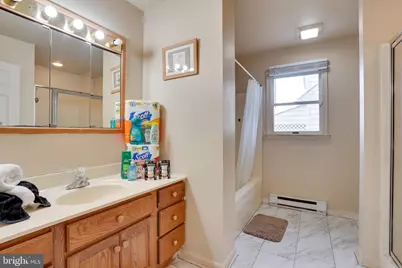 713-715 Medway Road, Hagerstown, MD 21740 - Photo 34