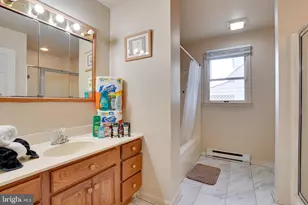 713-715 Medway Rd, Hagerstown, MD 21740 - Photo 34