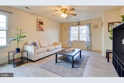 713-715 Medway Road, Hagerstown, MD 21740 - Photo 24