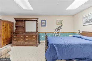 19850 Cool Hollow Rd, Hagerstown, MD 21740 - Photo 36