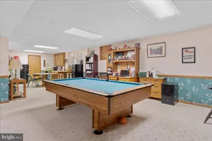 19850 Cool Hollow Rd, Hagerstown, MD 21740 - Photo 34