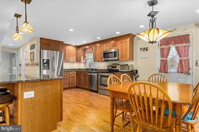 11701 Walnut Point Road, Hagerstown, MD 21740 - Photo 18