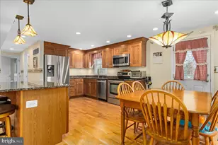 11701 Walnut Point Rd, Hagerstown, MD 21740 - Photo 18