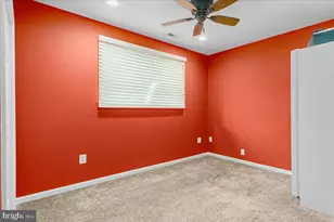 11701 Walnut Point Rd, Hagerstown, MD 21740 - Photo 34