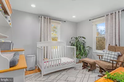 11701 Walnut Point Road, Hagerstown, MD 21740 - Photo 26