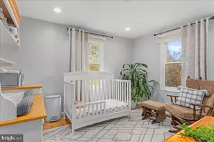 11701 Walnut Point Rd, Hagerstown, MD 21740 - Photo 26