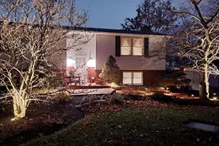11701 Walnut Point Rd, Hagerstown, MD 21740 - Photo 50
