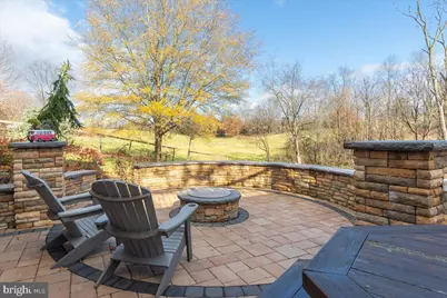 11701 Walnut Point Road, Hagerstown, MD 21740 - Photo 12