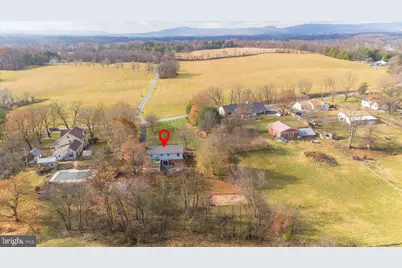 11701 Walnut Point Road, Hagerstown, MD 21740 - Photo 48