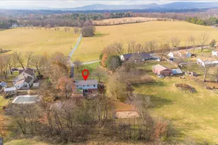 11701 Walnut Point Rd, Hagerstown, MD 21740 - Photo 48