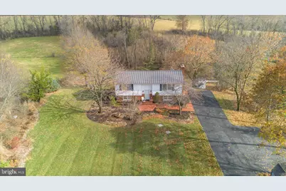 11701 Walnut Point Road, Hagerstown, MD 21740 - Photo 44