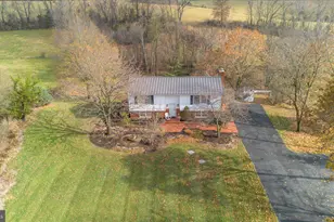 11701 Walnut Point Rd, Hagerstown, MD 21740 - Photo 44