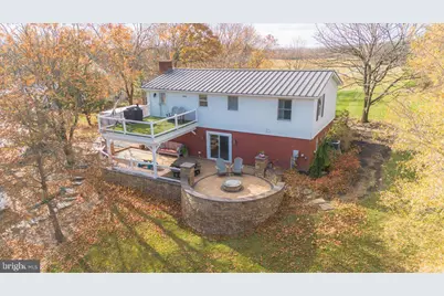 11701 Walnut Point Road, Hagerstown, MD 21740 - Photo 8