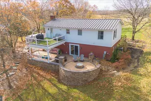 11701 Walnut Point Rd, Hagerstown, MD 21740 - Photo 8