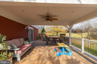 11701 Walnut Point Rd, Hagerstown, MD 21740 - Photo 10