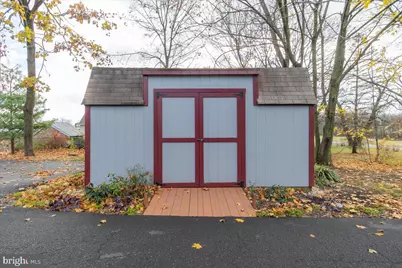 11701 Walnut Point Road, Hagerstown, MD 21740 - Photo 38