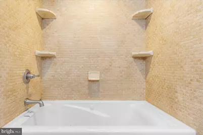 11701 Walnut Point Road, Hagerstown, MD 21740 - Photo 28