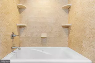 11701 Walnut Point Rd, Hagerstown, MD 21740 - Photo 28