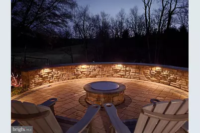 11701 Walnut Point Road, Hagerstown, MD 21740 - Photo 52