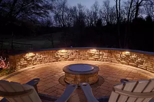 11701 Walnut Point Rd, Hagerstown, MD 21740 - Photo 52