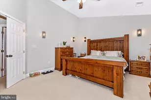 11510 Orange Blossom Ct, Smithsburg, MD 21783 - Photo 24