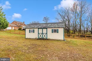 11510 Orange Blossom Ct, Smithsburg, MD 21783 - Photo 52