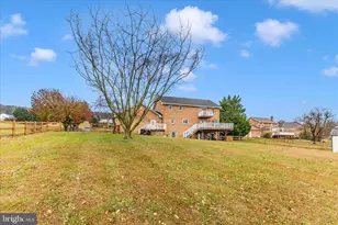 11510 Orange Blossom Ct, Smithsburg, MD 21783 - Photo 48