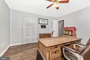 11510 Orange Blossom Ct, Smithsburg, MD 21783 - Photo 20