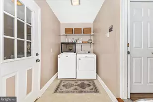 11510 Orange Blossom Ct, Smithsburg, MD 21783 - Photo 18