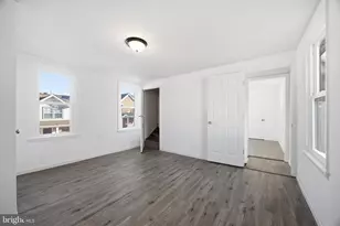 813 Lanvale St, Hagerstown, MD 21740 - Photo 16