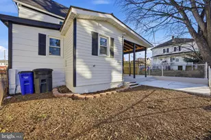 813 Lanvale St, Hagerstown, MD 21740 - Photo 22