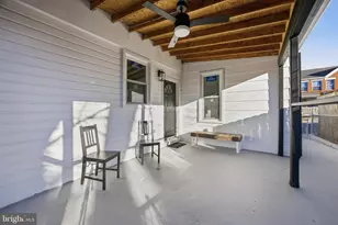 813 Lanvale St, Hagerstown, MD 21740 - Photo 20