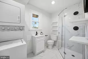 813 Lanvale St, Hagerstown, MD 21740 - Photo 8