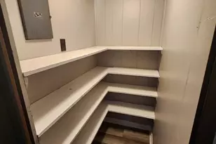 12515 Stone Bridge Dr, Hagerstown, MD 21740 - Photo 8