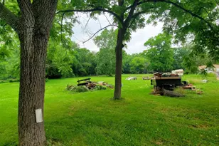 12515 Stone Bridge Dr, Hagerstown, MD 21740 - Photo 18