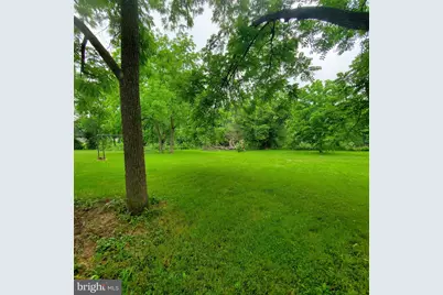 12515 Stone Bridge Drive, Hagerstown, MD 21740 - Photo 16