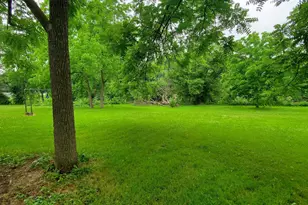 12515 Stone Bridge Dr, Hagerstown, MD 21740 - Photo 16