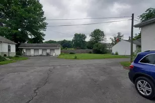 12515 Stone Bridge Dr, Hagerstown, MD 21740 - Photo 12